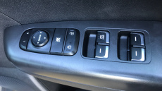 Kia Sportage 1.6 GDi ISG 1 5dr Petrol Estate